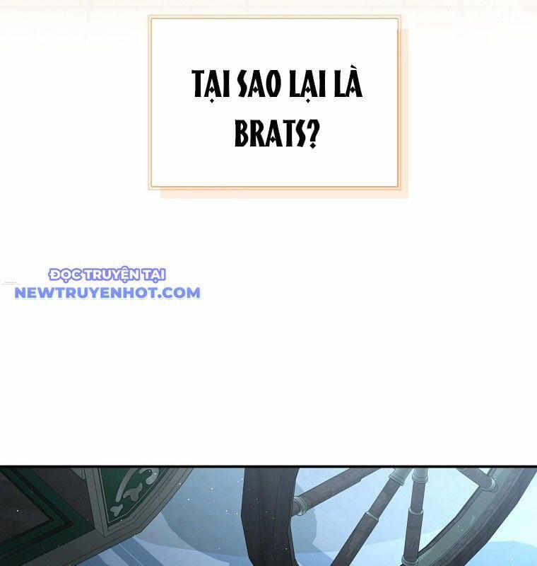 Con Trai Bá Tước Khốn Nạn Là Hoàng Đế 52 trang 112