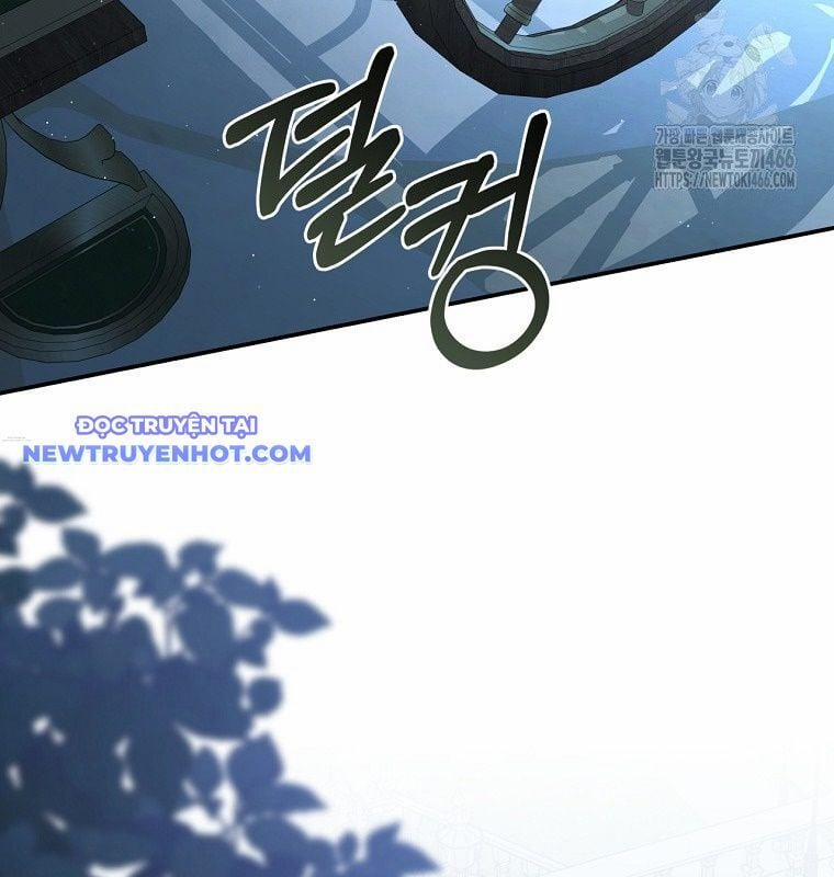 Con Trai Bá Tước Khốn Nạn Là Hoàng Đế 52 trang 113