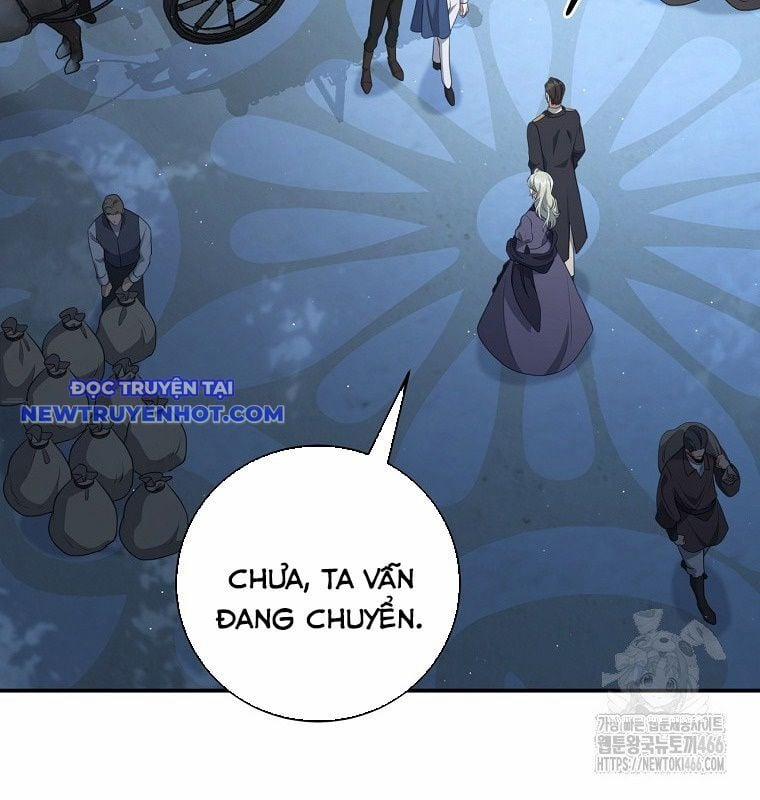 Con Trai Bá Tước Khốn Nạn Là Hoàng Đế 52 trang 115