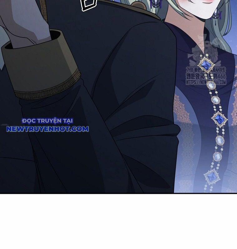 Con Trai Bá Tước Khốn Nạn Là Hoàng Đế 52 trang 117