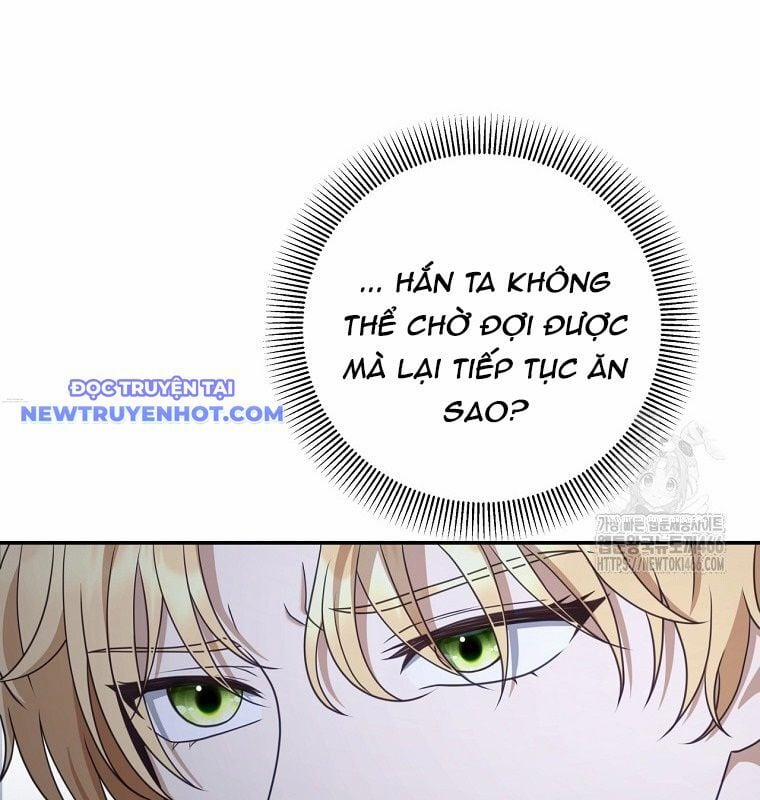 Con Trai Bá Tước Khốn Nạn Là Hoàng Đế 52 trang 118