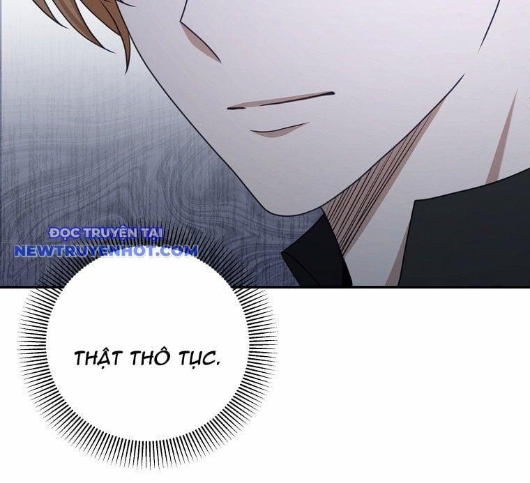 Con Trai Bá Tước Khốn Nạn Là Hoàng Đế 52 trang 119