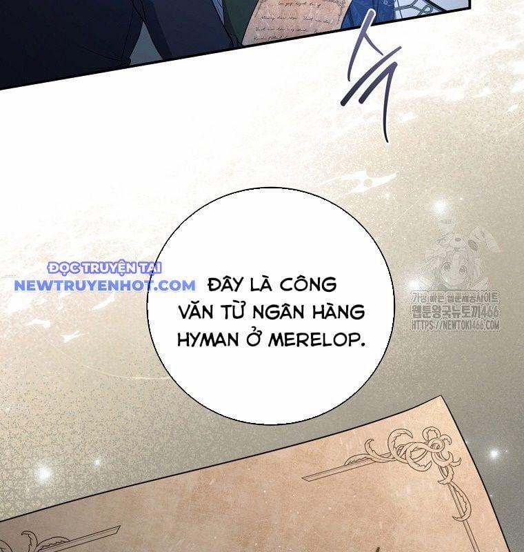 Con Trai Bá Tước Khốn Nạn Là Hoàng Đế 52 trang 121