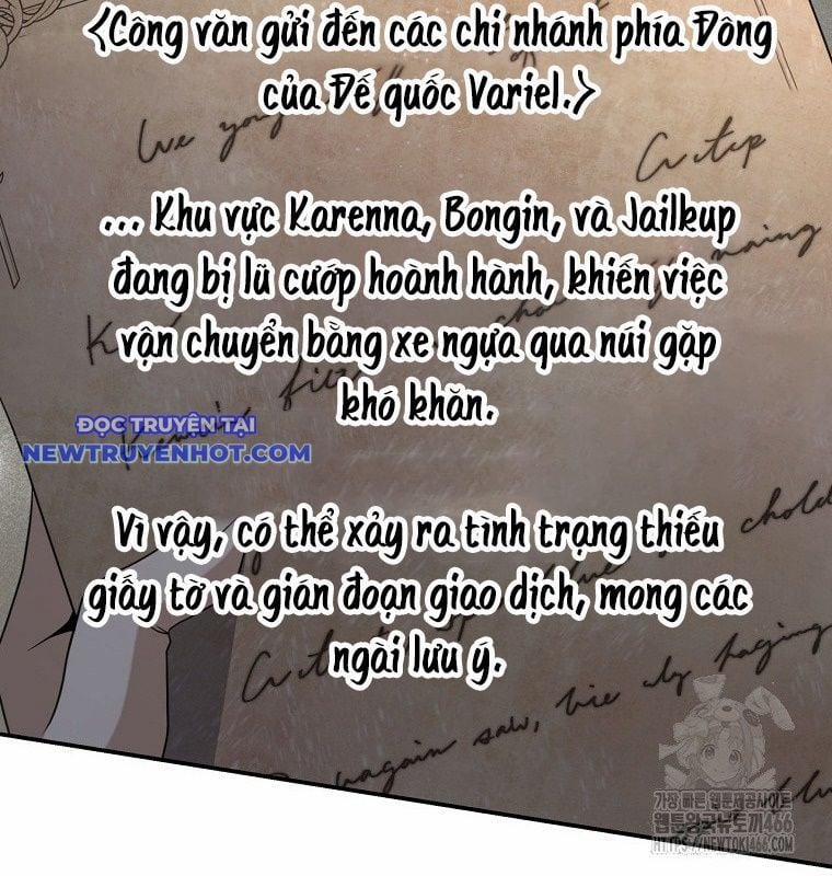Con Trai Bá Tước Khốn Nạn Là Hoàng Đế 52 trang 122