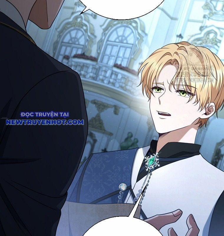 Con Trai Bá Tước Khốn Nạn Là Hoàng Đế 52 trang 124