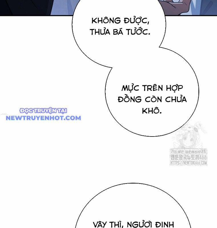 Con Trai Bá Tước Khốn Nạn Là Hoàng Đế 52 trang 125