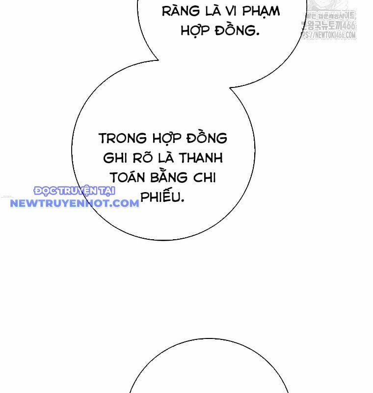 Con Trai Bá Tước Khốn Nạn Là Hoàng Đế 52 trang 127