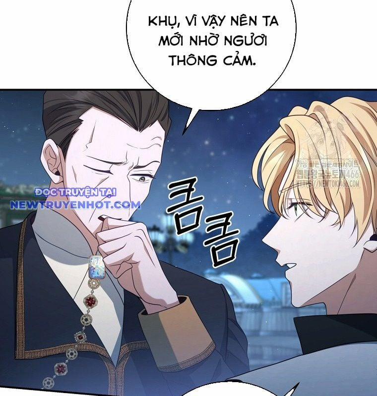 Con Trai Bá Tước Khốn Nạn Là Hoàng Đế 52 trang 128