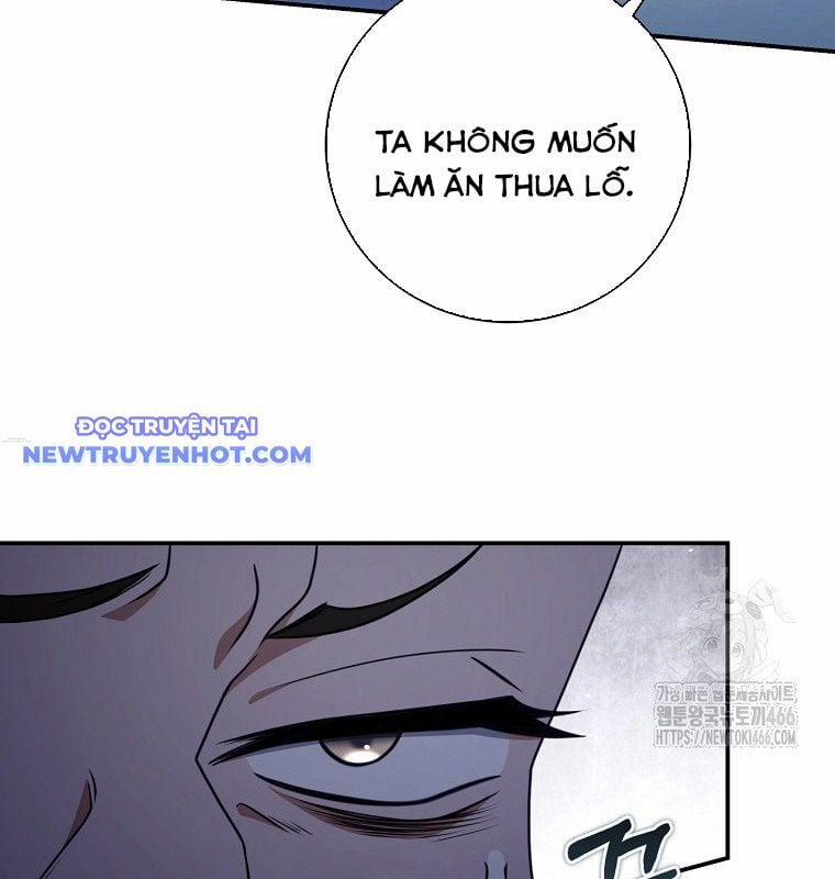 Con Trai Bá Tước Khốn Nạn Là Hoàng Đế 52 trang 129