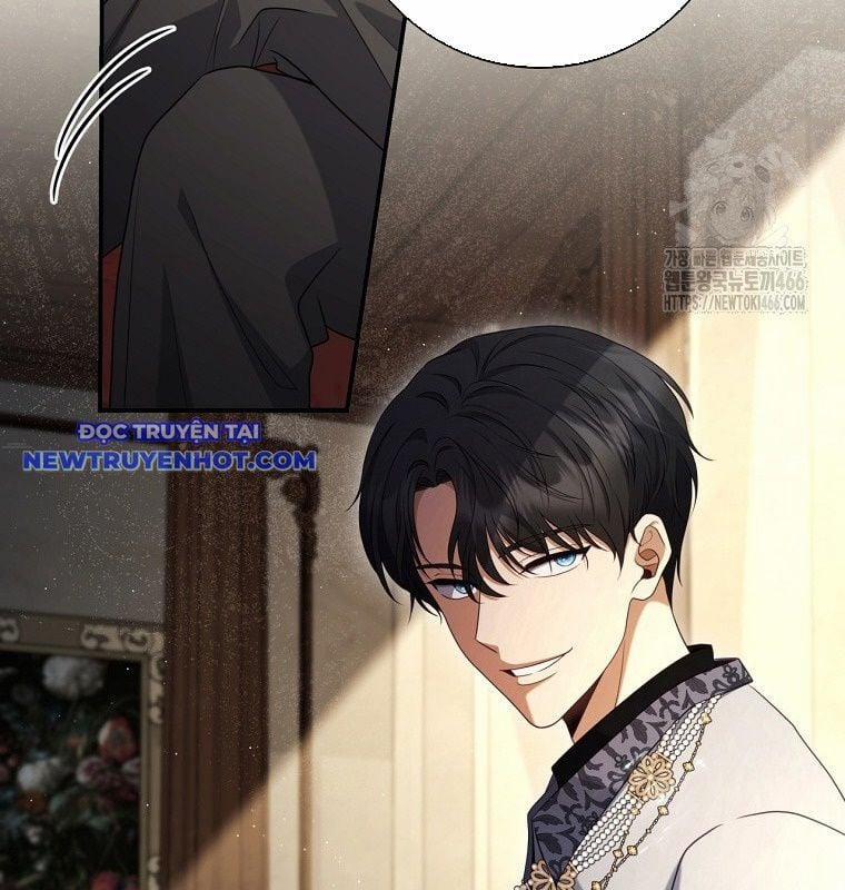 Con Trai Bá Tước Khốn Nạn Là Hoàng Đế 52 trang 13