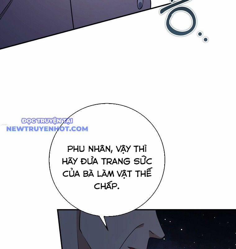 Con Trai Bá Tước Khốn Nạn Là Hoàng Đế 52 trang 130