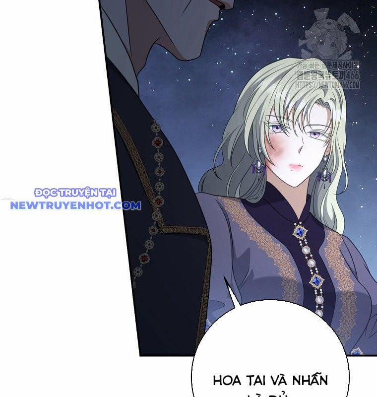 Con Trai Bá Tước Khốn Nạn Là Hoàng Đế 52 trang 131