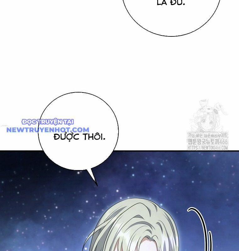 Con Trai Bá Tước Khốn Nạn Là Hoàng Đế 52 trang 132