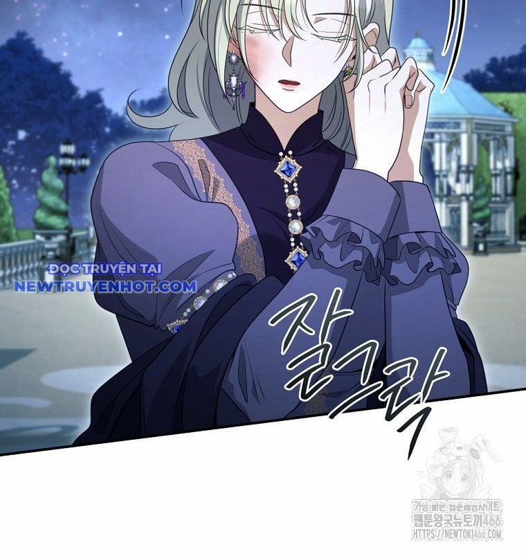 Con Trai Bá Tước Khốn Nạn Là Hoàng Đế 52 trang 133