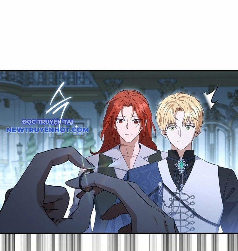 Con Trai Bá Tước Khốn Nạn Là Hoàng Đế 52 trang 134