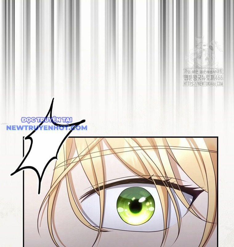 Con Trai Bá Tước Khốn Nạn Là Hoàng Đế 52 trang 135