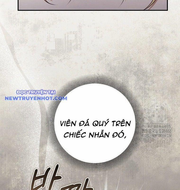 Con Trai Bá Tước Khốn Nạn Là Hoàng Đế 52 trang 136