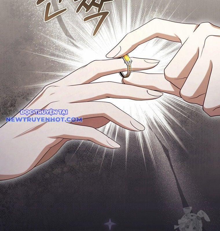 Con Trai Bá Tước Khốn Nạn Là Hoàng Đế 52 trang 137