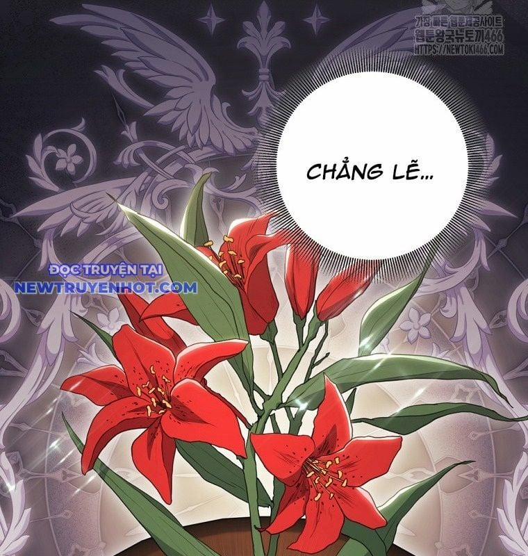 Con Trai Bá Tước Khốn Nạn Là Hoàng Đế 52 trang 138