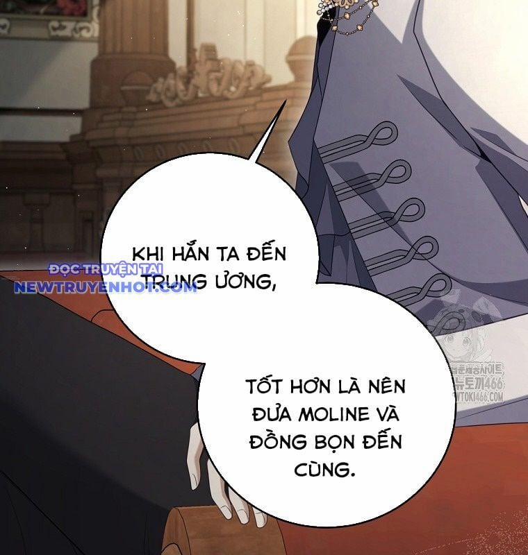 Con Trai Bá Tước Khốn Nạn Là Hoàng Đế 52 trang 14