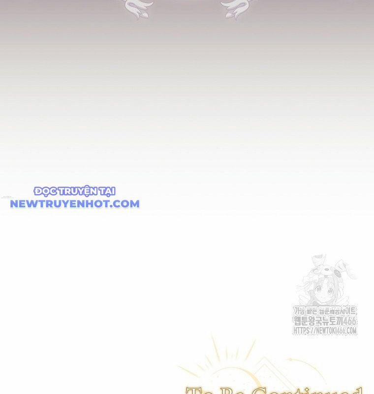 Con Trai Bá Tước Khốn Nạn Là Hoàng Đế 52 trang 140