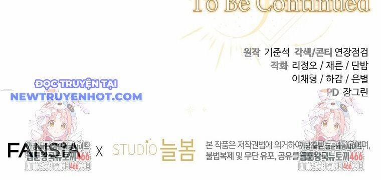 Con Trai Bá Tước Khốn Nạn Là Hoàng Đế 52 trang 141