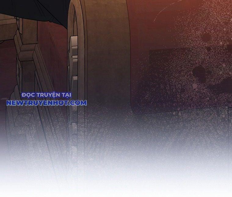 Con Trai Bá Tước Khốn Nạn Là Hoàng Đế 52 trang 15