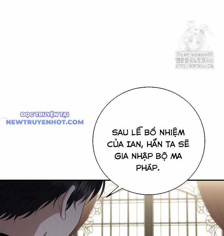 Con Trai Bá Tước Khốn Nạn Là Hoàng Đế 52 trang 16