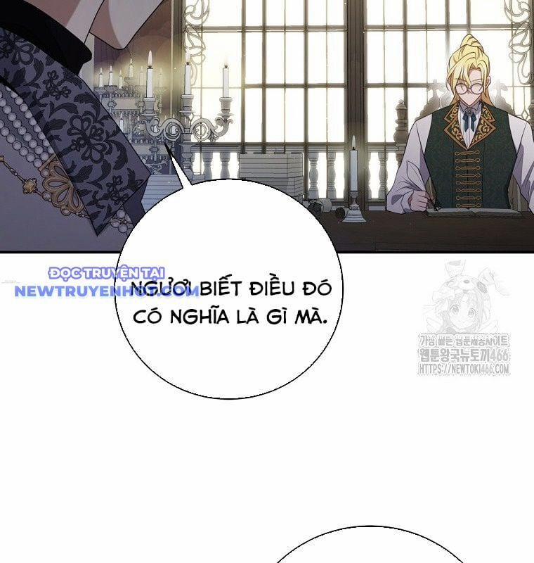 Con Trai Bá Tước Khốn Nạn Là Hoàng Đế 52 trang 17