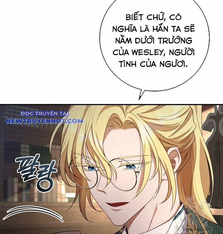 Con Trai Bá Tước Khốn Nạn Là Hoàng Đế 52 trang 18