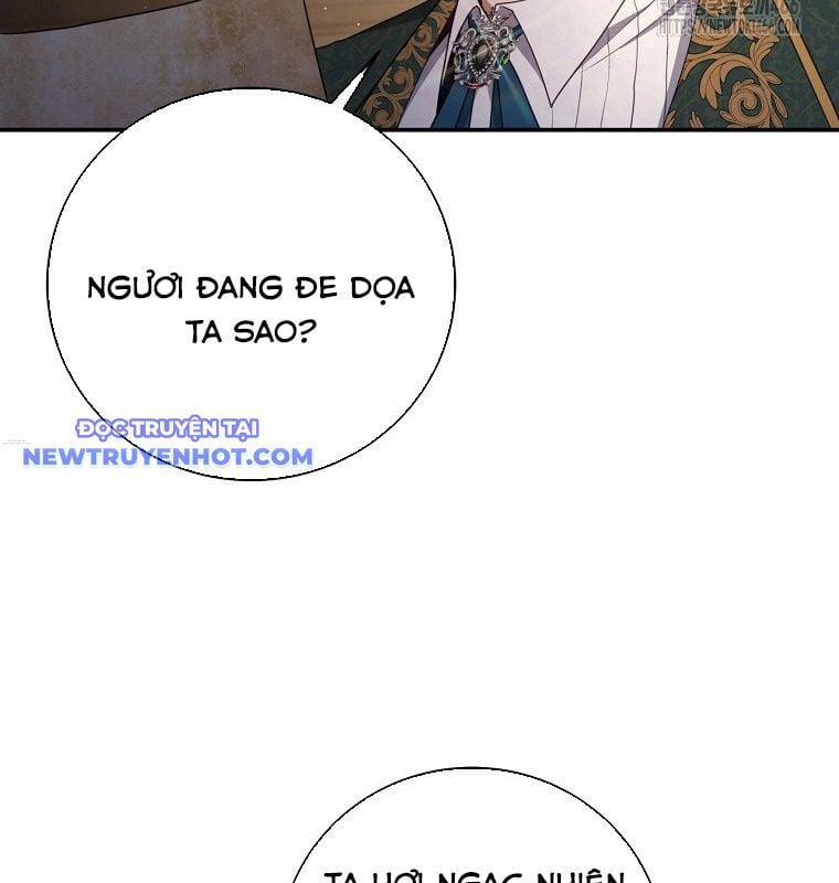 Con Trai Bá Tước Khốn Nạn Là Hoàng Đế 52 trang 19