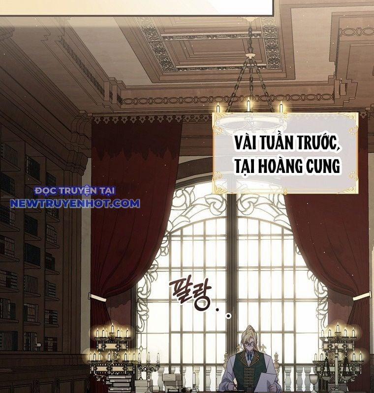 Con Trai Bá Tước Khốn Nạn Là Hoàng Đế 52 trang 2