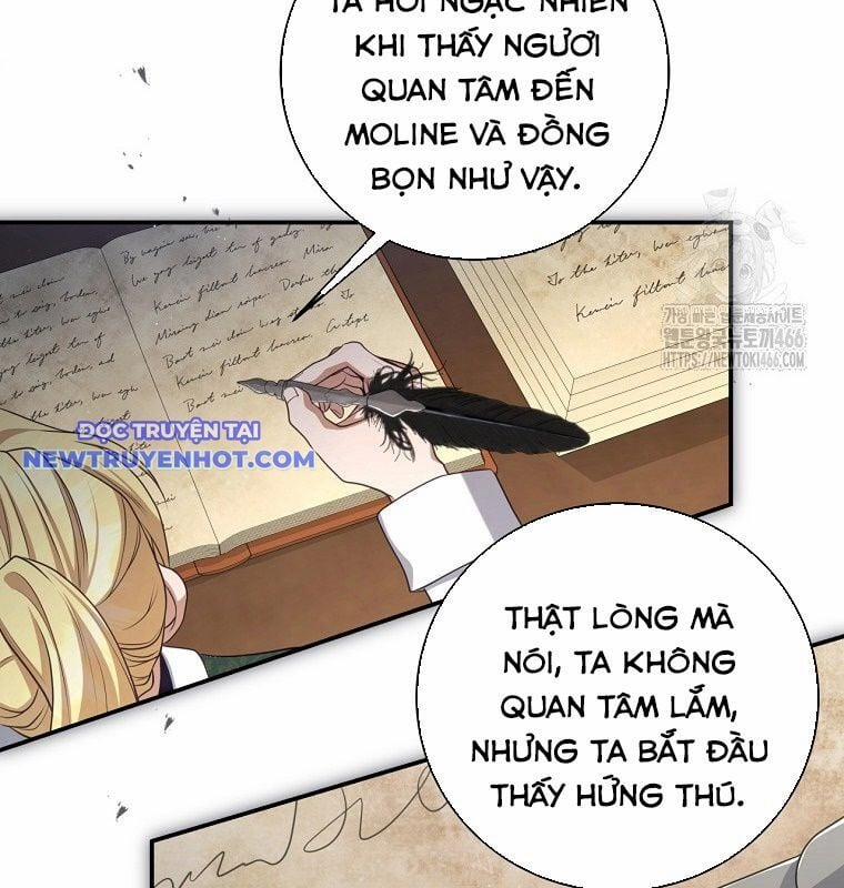 Con Trai Bá Tước Khốn Nạn Là Hoàng Đế 52 trang 20