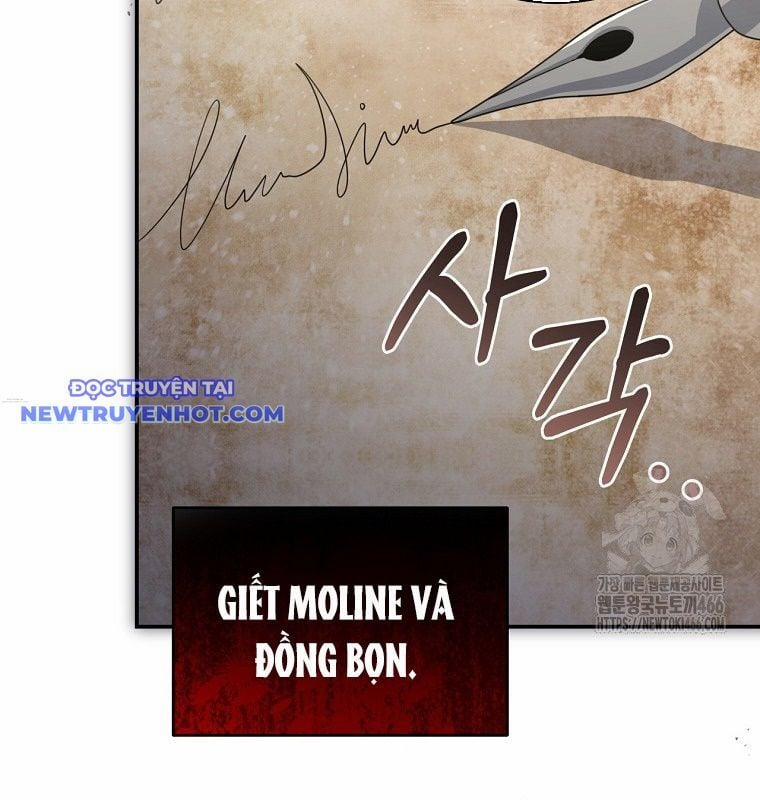 Con Trai Bá Tước Khốn Nạn Là Hoàng Đế 52 trang 21