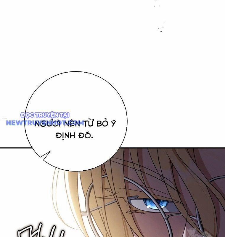 Con Trai Bá Tước Khốn Nạn Là Hoàng Đế 52 trang 22