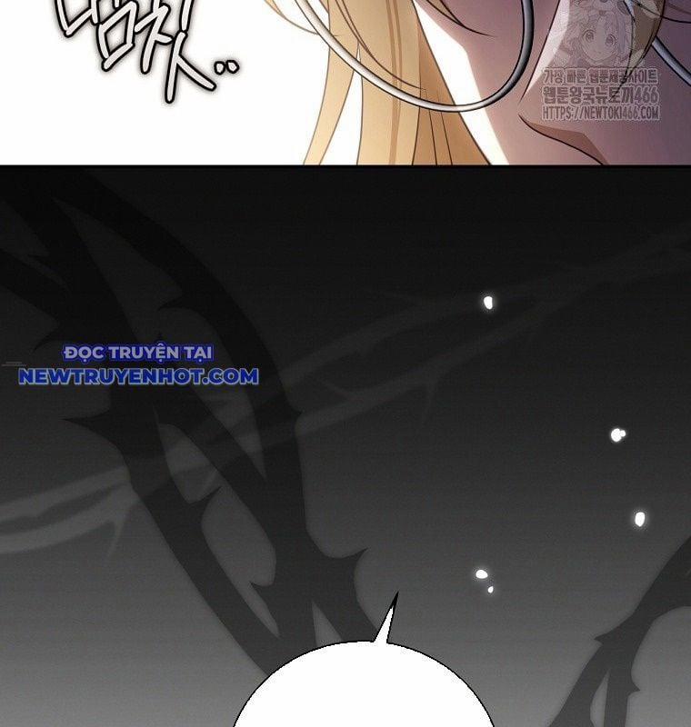 Con Trai Bá Tước Khốn Nạn Là Hoàng Đế 52 trang 23