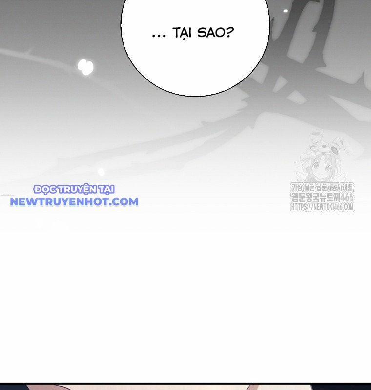 Con Trai Bá Tước Khốn Nạn Là Hoàng Đế 52 trang 24