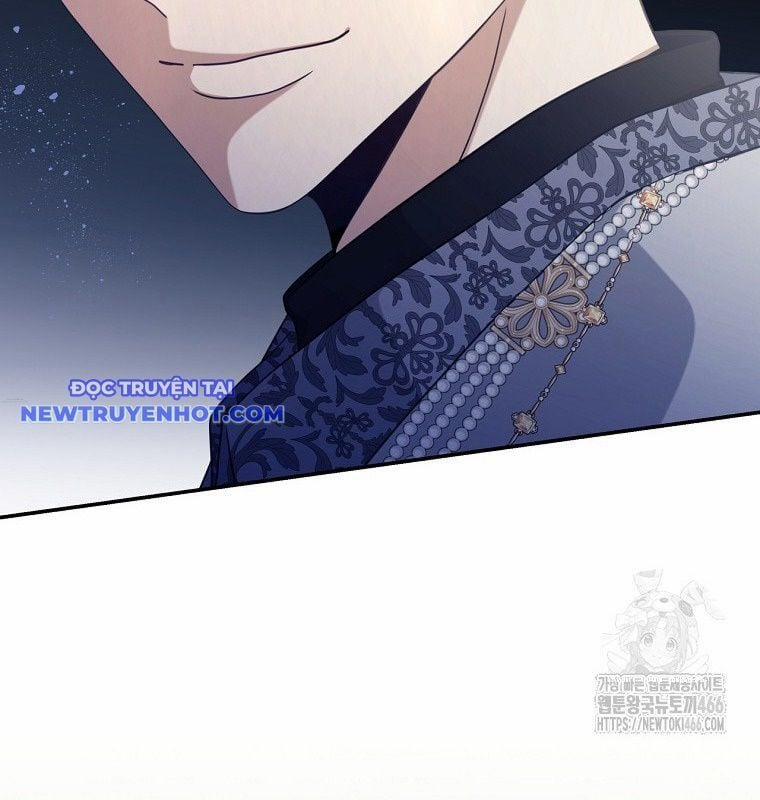 Con Trai Bá Tước Khốn Nạn Là Hoàng Đế 52 trang 25