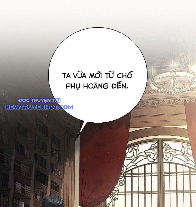 Con Trai Bá Tước Khốn Nạn Là Hoàng Đế 52 trang 26