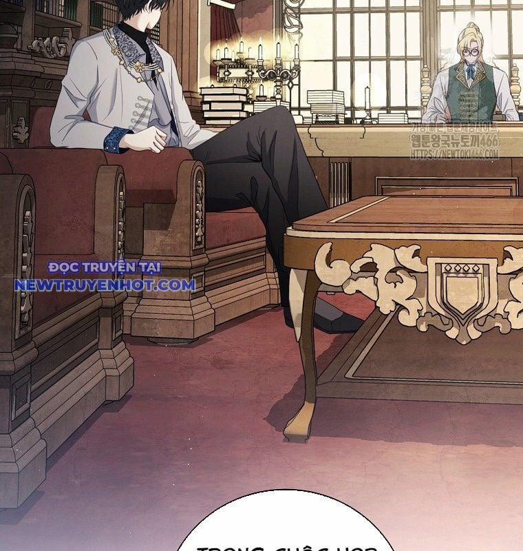 Con Trai Bá Tước Khốn Nạn Là Hoàng Đế 52 trang 27