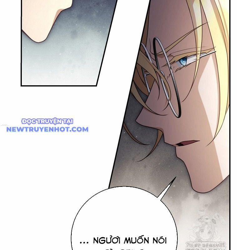 Con Trai Bá Tước Khốn Nạn Là Hoàng Đế 52 trang 29