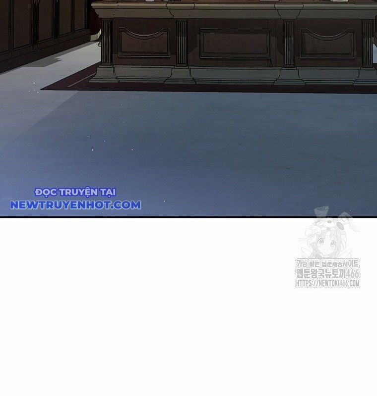 Con Trai Bá Tước Khốn Nạn Là Hoàng Đế 52 trang 3