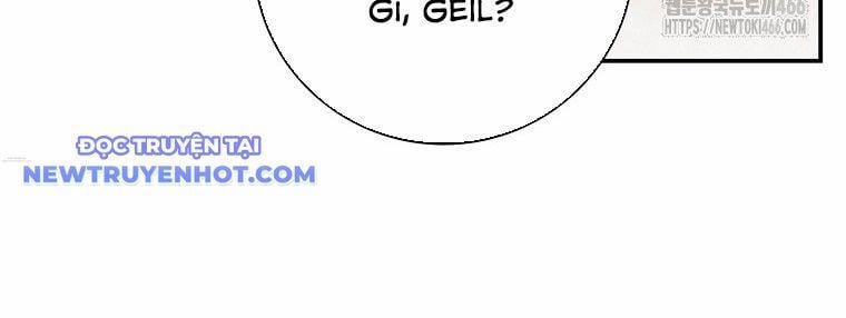 Con Trai Bá Tước Khốn Nạn Là Hoàng Đế 52 trang 30