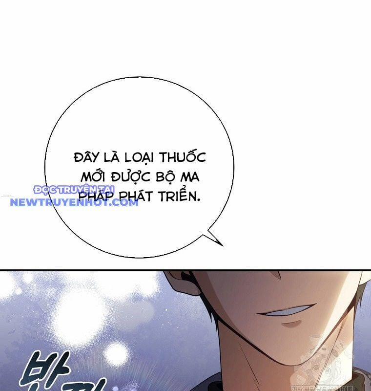 Con Trai Bá Tước Khốn Nạn Là Hoàng Đế 52 trang 31