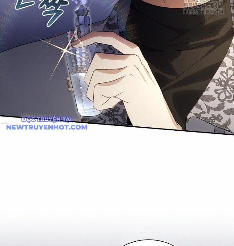 Con Trai Bá Tước Khốn Nạn Là Hoàng Đế 52 trang 32