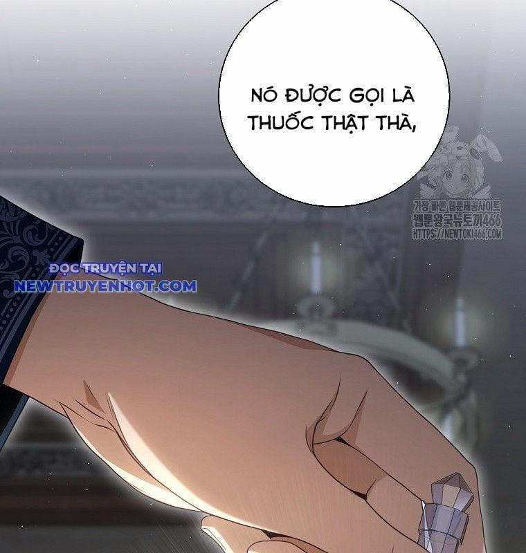 Con Trai Bá Tước Khốn Nạn Là Hoàng Đế 52 trang 33