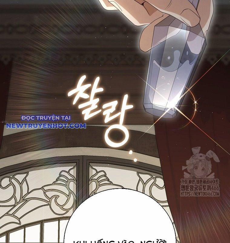 Con Trai Bá Tước Khốn Nạn Là Hoàng Đế 52 trang 34