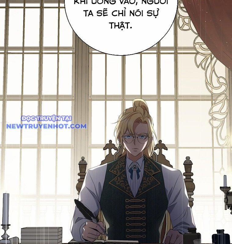 Con Trai Bá Tước Khốn Nạn Là Hoàng Đế 52 trang 35