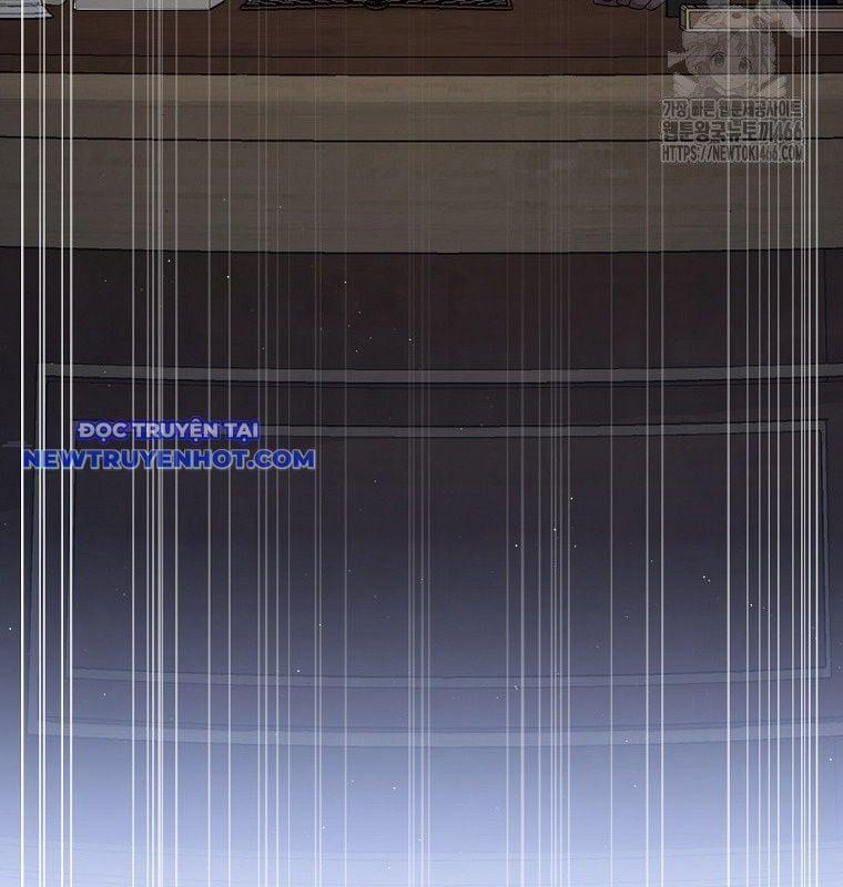 Con Trai Bá Tước Khốn Nạn Là Hoàng Đế 52 trang 36