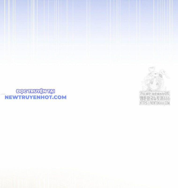 Con Trai Bá Tước Khốn Nạn Là Hoàng Đế 52 trang 37